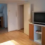 Easy-Bedsit Apartment 4